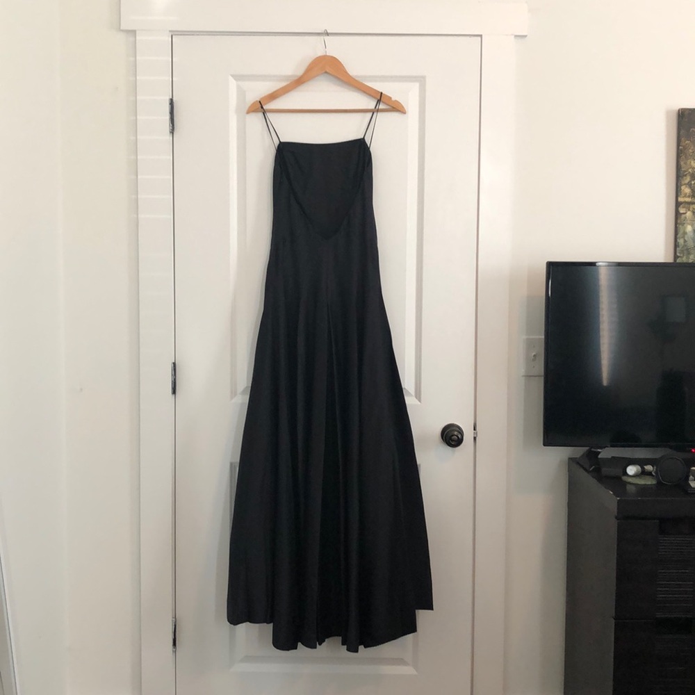 BCBGMaxAzaria - Picture 2 of 4